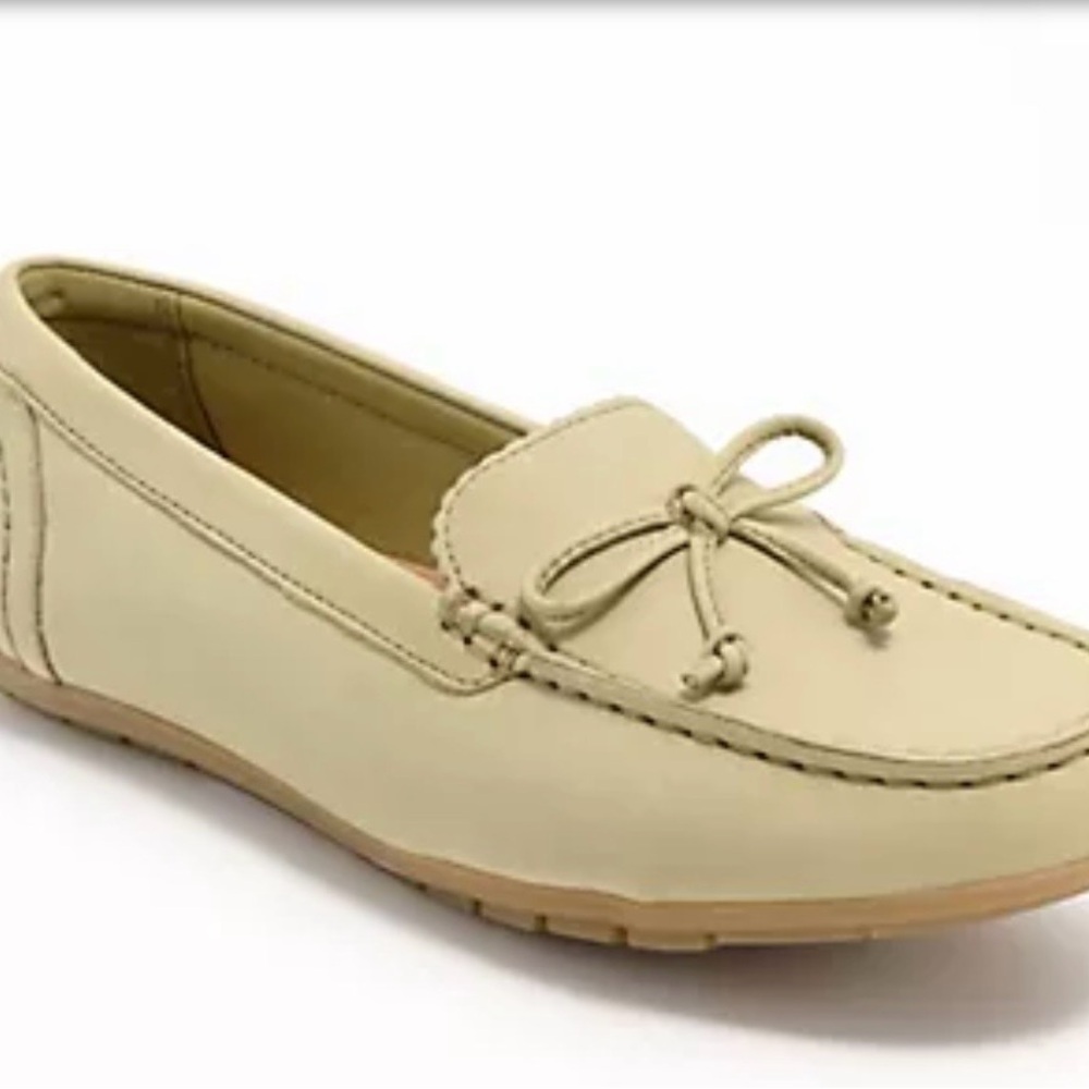 Clarks Women's Sage Loafers